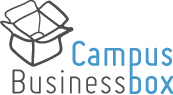Campus Business Box e.V.