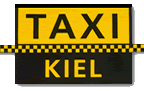 Kieler-Funk-Taxi-Zentrale eG 