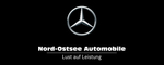 Nord-Ostsee Automobile GmbH & Co. KG