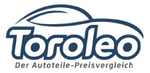 Toroleo GmbH
