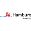 Hamburg Marketing GmbH