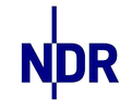 NDR | Norddeutscher Rundfunk 