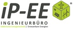 iP-EE GmbH