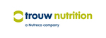 Trouw Nutrition Deutschland GmbH