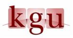 KGU-Consulting GmbH