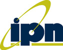 ipn Software GmbH