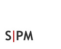 SPM Projektmanagement GmbH