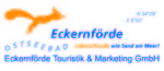 Eckernförde Touristik & Marketing GmbH