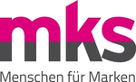mks GmbH