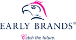 EARLY BRANDS Innovation & Technology Consultants