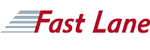Fast Lane Institute for Knowledge Transfer GmbH