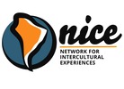 NICE - Network for InterCultural Experiences