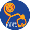 Inside Peru