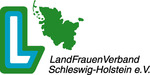 LandFrauenVerband Schleswig-Holstein e.V.