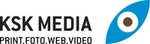 KSK MEDIA GmbH