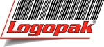 Logopak Systeme GmbH & Co. KG