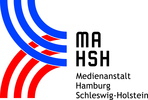 Medienanstalt Hamburg / Schleswig-Holstein (MA-HSH