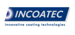 Incoatec GmbH