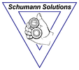 Schumann Solutions GmbH