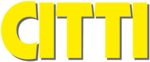 Citti logo freigestellt neu