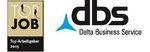 dbs Delta Business Service GmbH