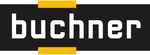 Buchner logo stellenanzeigen