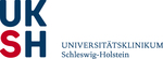 Universitätsklinikum Schleswig-Holstein | Stabsstelle Fundraising
