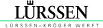 Lürssen-Kröger Werft GmbH & Co. KG