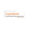 Inplakon GmbH