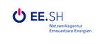 Wirtschaftsförderung Nordfriesland - Projekt EE.SH