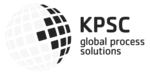 KPSC GmbH