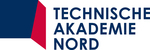 Technische Akademie Nord e.V.