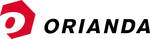 Orianda Solutions AG