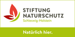 Stiftung Naturschutz Schleswig-Holstein