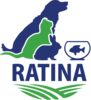 Ratina GmbH & Co.KG