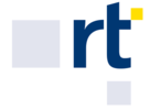 rt Revision + Treuhand GmbH & Co. KG