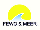 Fewo & Meer