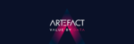 Artefact Germany GmbH