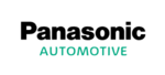 Panasonic Automotive Systems Europe GmbH