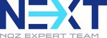 NEXT NOZ Expert Team GmbH & Co KG