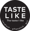 TASTE LIKE The taste I like GmbH