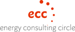 ecc - energy consulting circle - GmbH & Co. KG