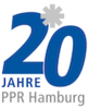 PPR Hamburg