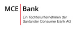 MCE Bank GmbH