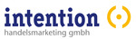 intention Handelsmarketing GmbH