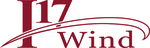 I17-Wind GmbH & Co. KG