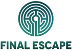 Final Escape 2.2 GmbH