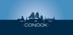 CONDOK GmbH