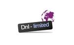 Dnl-limited