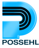 Possehl Mittelstandsbeteiligungen GmbH